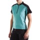 Bontrager Rhythm Comp WSD Short Sleeve Jersey Bontrager Rhythm Comp WSD Short Sleeve Jersey